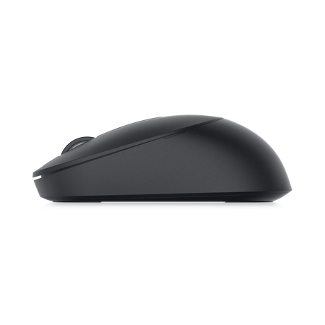 Dell MS300 Full-Size Wireless Mouse (Black) — Being Shipped