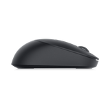 Dell MS300 Full-Size Wireless Mouse (Black) — Being Shipped