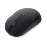 Dell MS300 Full-Size Wireless Mouse (Black) — Being Shipped