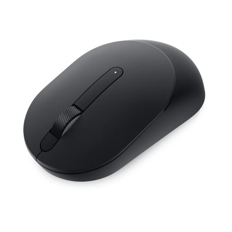 Dell MS300 Full-Size Wireless Mouse (Black) — Being Shipped