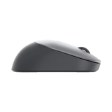 Dell MS5320W Multi-Device Wireless Mouse (Titan Gray) — Being Shipped