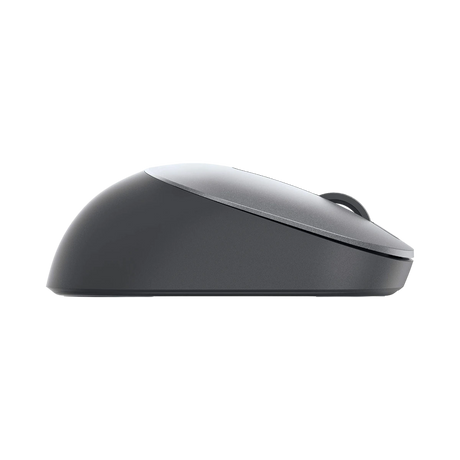Dell MS5320W Multi-Device Wireless Mouse (Titan Gray) — Being Shipped