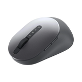 Dell MS5320W Multi-Device Wireless Mouse (Titan Gray) — Being Shipped