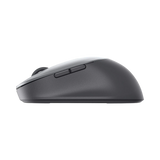 Dell MS5320W Multi-Device Wireless Mouse (Titan Gray) — Being Shipped