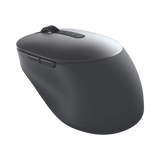 Dell MS5320W Multi-Device Wireless Mouse (Titan Gray) — Being Shipped