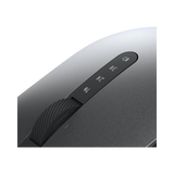 Dell MS5320W Multi-Device Wireless Mouse (Titan Gray) — Being Shipped
