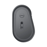Dell MS5320W Multi-Device Wireless Mouse (Titan Gray) — Being Shipped