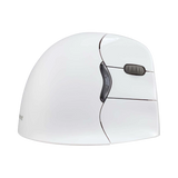 Evoluent VerticalMouse 4 Right Bluetooth Vertical Mouse (Mac) — Being Shipped