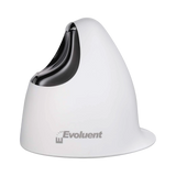 Evoluent VerticalMouse 4 Right Bluetooth Vertical Mouse (Mac) — Being Shipped