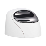 Evoluent VerticalMouse 4 Right Bluetooth Vertical Mouse (Mac) — Being Shipped