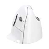 Evoluent VerticalMouse 4 Right Bluetooth Vertical Mouse (Mac) — Being Shipped