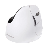 Evoluent VerticalMouse 4 Right Bluetooth Vertical Mouse (Mac) — Being Shipped