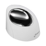 Evoluent VerticalMouse 4 Right Bluetooth Vertical Mouse (Mac) — Being Shipped