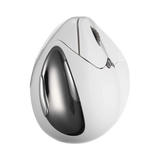 Evoluent VerticalMouse 4 Right Bluetooth Vertical Mouse (Mac) — Being Shipped
