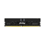Kingston FURY Renegade Pro XMP 128GB 6000MT/s DDR5 ECC Memory Kit (8 x 16GB) — Being Shipped
