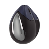 Evoluent VerticalMouse 4 Wireless Right Hand Mouse — Being Shipped
