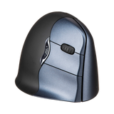 Evoluent VerticalMouse 4 Wireless Right Hand Mouse — Being Shipped