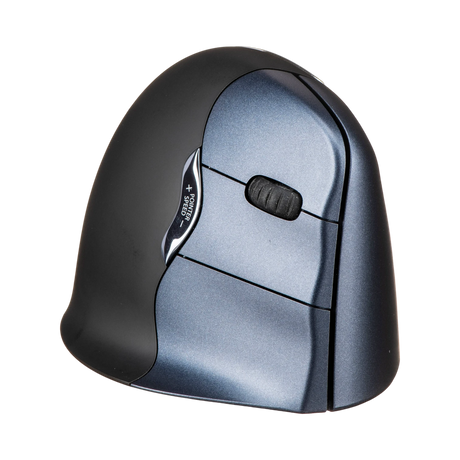 Evoluent VerticalMouse 4 Wireless Right Hand Mouse — Being Shipped