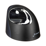 Evoluent VerticalMouse 4 Wireless Right Hand Mouse — Being Shipped