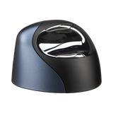 Evoluent VerticalMouse 4 Wireless Right Hand Mouse — Being Shipped
