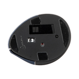 Evoluent VerticalMouse 4 Wireless Right Hand Mouse — Being Shipped