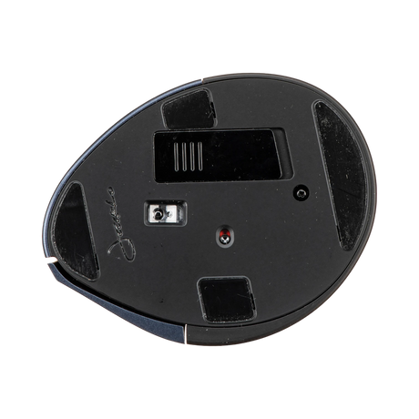 Evoluent VerticalMouse 4 Wireless Right Hand Mouse — Being Shipped