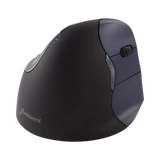 Evoluent VerticalMouse 4 Wireless Right Hand Mouse — Being Shipped