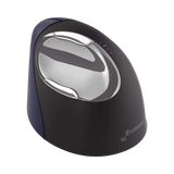 Evoluent VerticalMouse 4 Wireless Right Hand Mouse — Being Shipped