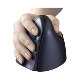 Evoluent VerticalMouse 4 Wireless Right Hand Mouse — Being Shipped