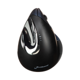 Evoluent VerticalMouse 4 Wireless Right Hand Mouse — Being Shipped