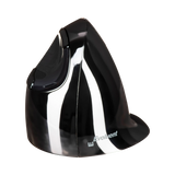 Evoluent VerticalMouse D Large Wireless Mouse (Dark Silver) — Being Shipped