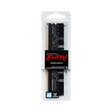 Kingston FURY Renegade Pro 32GB DDR5 5600MT/s ECC RDIMM Memory — Being Shipped