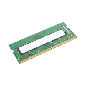 Lenovo 4GB DDR4 2666MHz SoDIMM Memory Module — Being Shipped