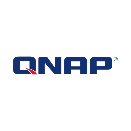 QNAP 16GB DDR4 2666 MHz RDIMM ECC Memory Module — Being Shipped