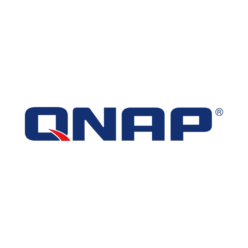 QNAP 16GB DDR4 2666 MHz RDIMM ECC Memory Module — Being Shipped