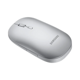 Samsung Slim Bluetooth Wireless Ergonomic Mouse (Silver) — Being Shipped