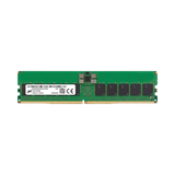 Micron 32GB DDR5 4800 MHz Memory Module — Being Shipped
