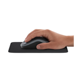 Logitech M185 Wireless Optical Mouse with Laptop Sleeve Combo — Being Shipped