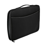 Logitech M185 Wireless Optical Mouse with Laptop Sleeve Combo — Being Shipped