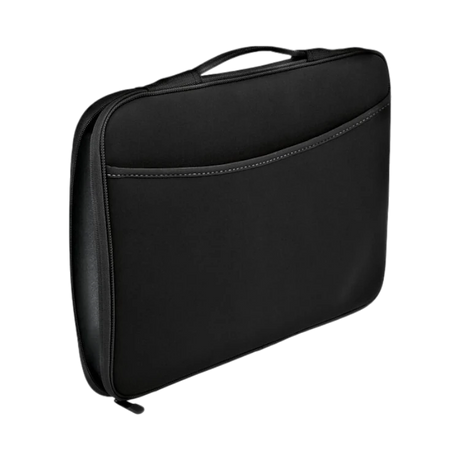 Logitech M185 Wireless Optical Mouse with Laptop Sleeve Combo — Being Shipped