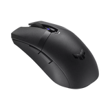 ASUS TUF Gaming M4 12,000 DPI Dual Wireless Mouse — Being Shipped