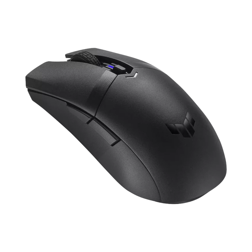 ASUS TUF Gaming M4 12,000 DPI Dual Wireless Mouse — Being Shipped