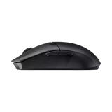 ASUS TUF Gaming M4 12,000 DPI Dual Wireless Mouse — Being Shipped