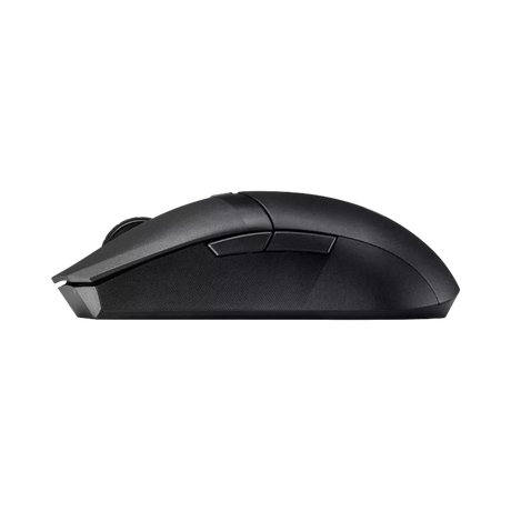 ASUS TUF Gaming M4 12,000 DPI Dual Wireless Mouse — Being Shipped