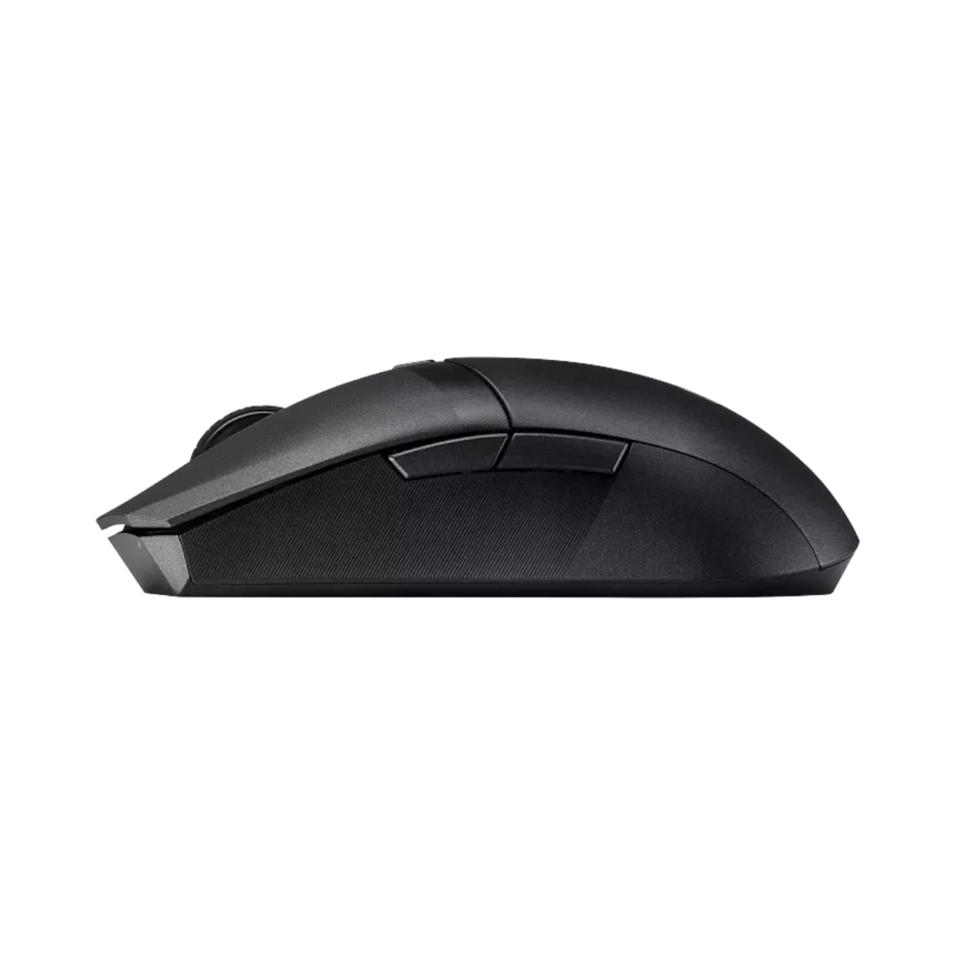 ASUS TUF Gaming M4 12,000 DPI Dual Wireless Mouse — Being Shipped