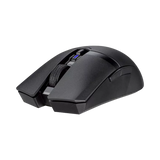 ASUS TUF Gaming M4 12,000 DPI Dual Wireless Mouse — Being Shipped