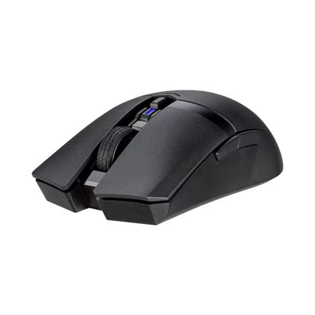 ASUS TUF Gaming M4 12,000 DPI Dual Wireless Mouse — Being Shipped