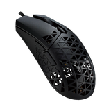 ASUS TUF Gaming M4 Air Gaming Mouse (Black) — Being Shipped