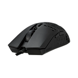 ASUS TUF Gaming M4 Air Gaming Mouse (Black) — Being Shipped