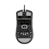 ASUS TUF Gaming M4 Air Gaming Mouse (Black) — Being Shipped